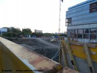 Imagine atasata: CBC - 2014.06.05 - 01.jpg